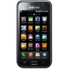 Samsung GT-I9000 Galaxy S