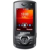 Samsung GT-S3550