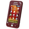 Samsung GT-S5230 La Fleur