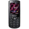 Samsung GT-S5350