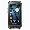 Samsung GT-S5560