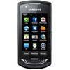 Samsung GT-S5620
