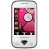 Samsung S7070 Diva