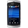 Sony-Ericsson  Vivaz