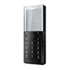 Sony-Ericsson  Xperia Pureness X5