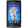 Sony-Ericsson  XPERIA X10