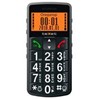 Texet TM-B100