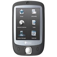 HTC Touch P3450