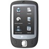 HTC Touch P3450