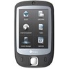 HTC Touch P3452