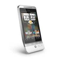 HTC Hero