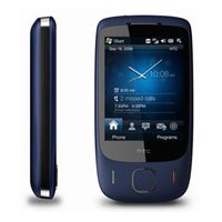 HTC Touch 3G