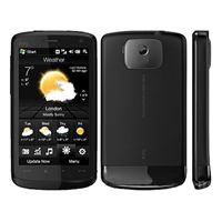 HTC Touch HD