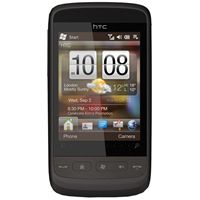 HTC Touch2