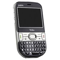 Palm Treo 500