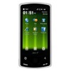 Acer beTouch E101