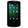 Acer beTouch E200