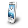 HTC Magic