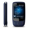 HTC Touch 3G