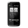 HTC Touch Pro2