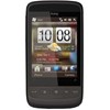 HTC Touch2