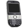 Palm Treo 500