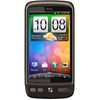 HTC Desire