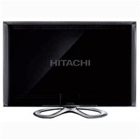 Hitachi UT37MX700A