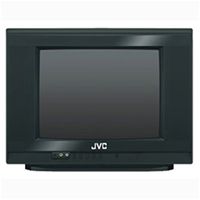 JVC AV 1400UBE