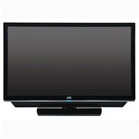 JVC LT 42GZ78AT