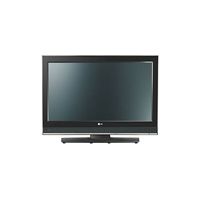 LG 26LC41