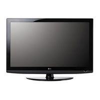 LG 32LG5000