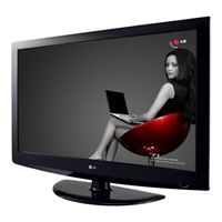 LG 42LG3000