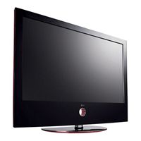 LG 42LG6000