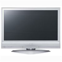Panasonic TH-42PR10R