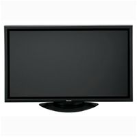 Panasonic TH-50PF10RK