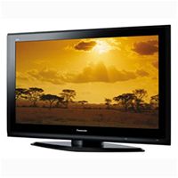Panasonic TH-50PY700