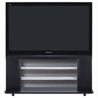 Panasonic TH-R42PV70
