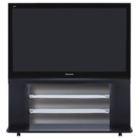 Panasonic TH-R42PV700
