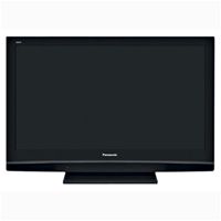 Panasonic TH-R42PV8