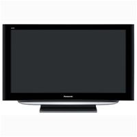 Panasonic TH-R42PY85