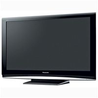 Panasonic TH-R50PY80