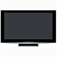 Panasonic TH-R50PY800