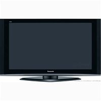 Panasonic TX-R26LX70