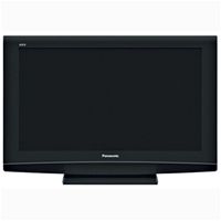 Panasonic TX-R32LE8