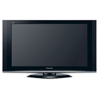 Panasonic TX-R37LZ70