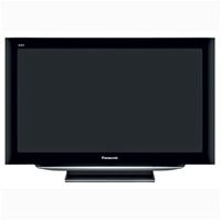 Panasonic TX-R37LZ85