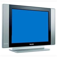 Philips 15PF4121