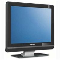 Philips 19PFL5522