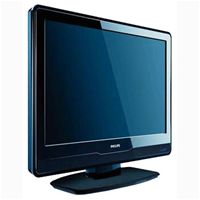 Philips 20PFL3403